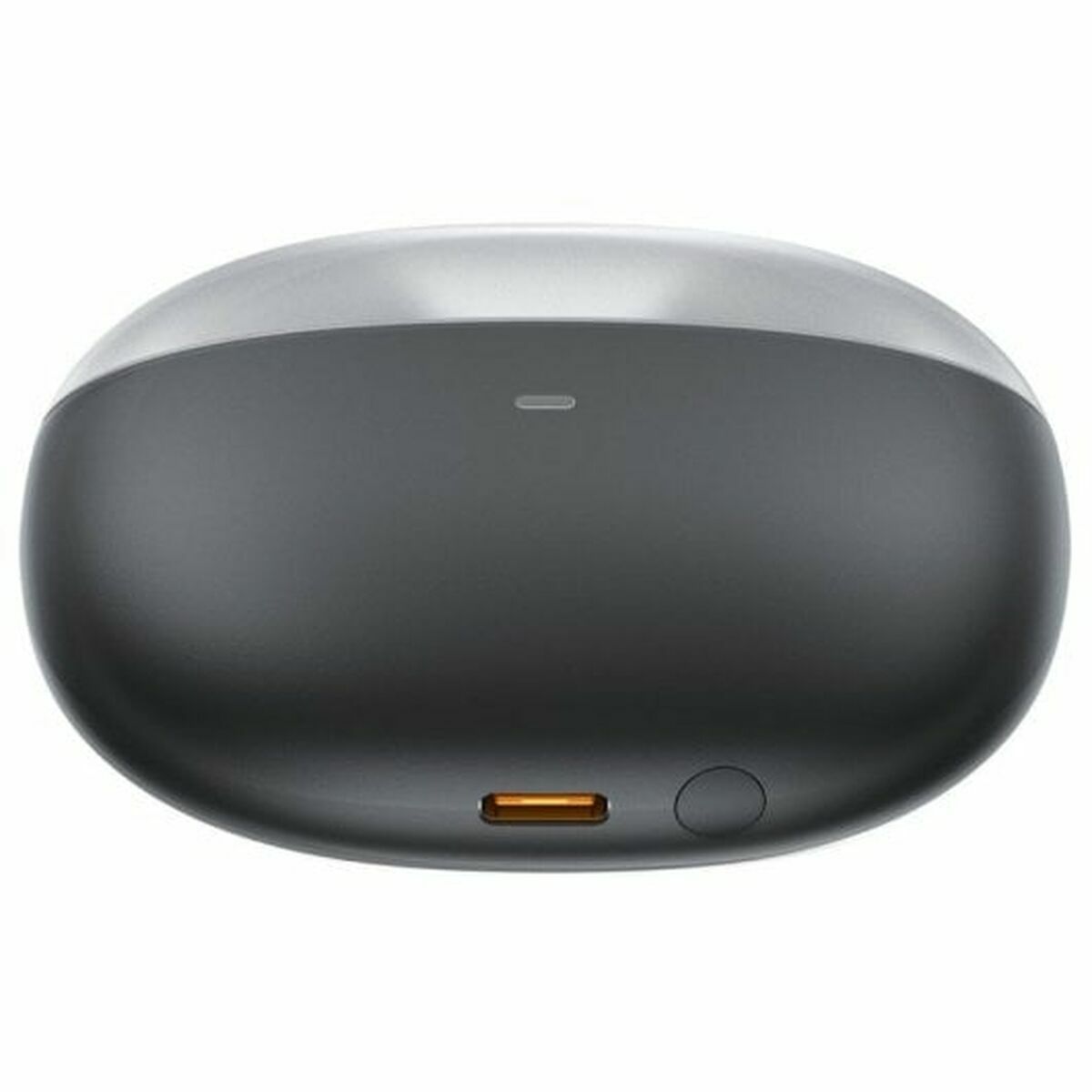 Casques avec Microphone Baseus A00069201113 - 00 - ONLYTECK