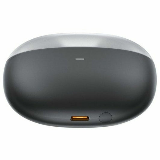 Casques avec Microphone Baseus A00069201113 - 00 - ONLYTECK