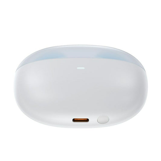 V3H73216DA1044A9F0C942A22FC6324908AR5627894P3