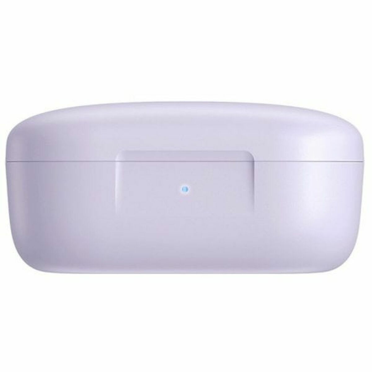 V3HA314284BB9A0609745CA4AF8924342BAR5627881P4