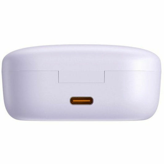 V3HCF5195EC730C837A71C82588F0988542R5627885P5