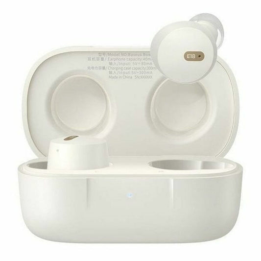 V3H98DA7F26E56821B073BFD61BBF435F82R5627888P1