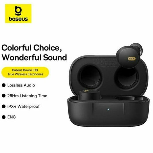 V3H1C6E99F40EBA616CCD874E2857799625R5627893P2