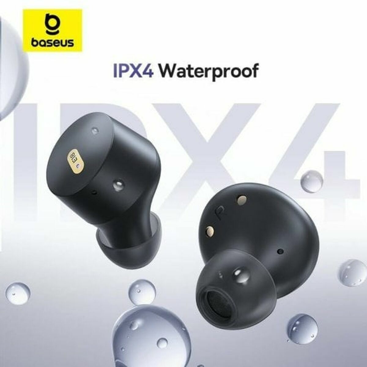 V4HF549861FE25A83F8DFC7CC925896B8EBR5491861P7