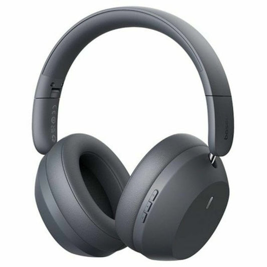 Casques avec Microphone Baseus - ONLYTECK