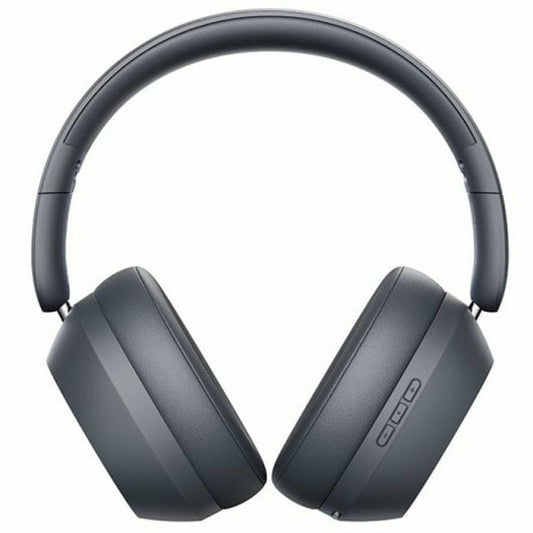 V4H1CEC1319F013F4EE3E37D9D66EA155C2R5499565P2