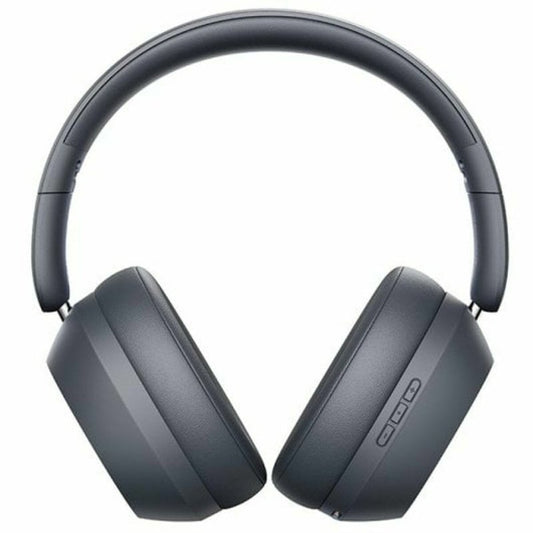 Casques avec Microphone Baseus - ONLYTECK