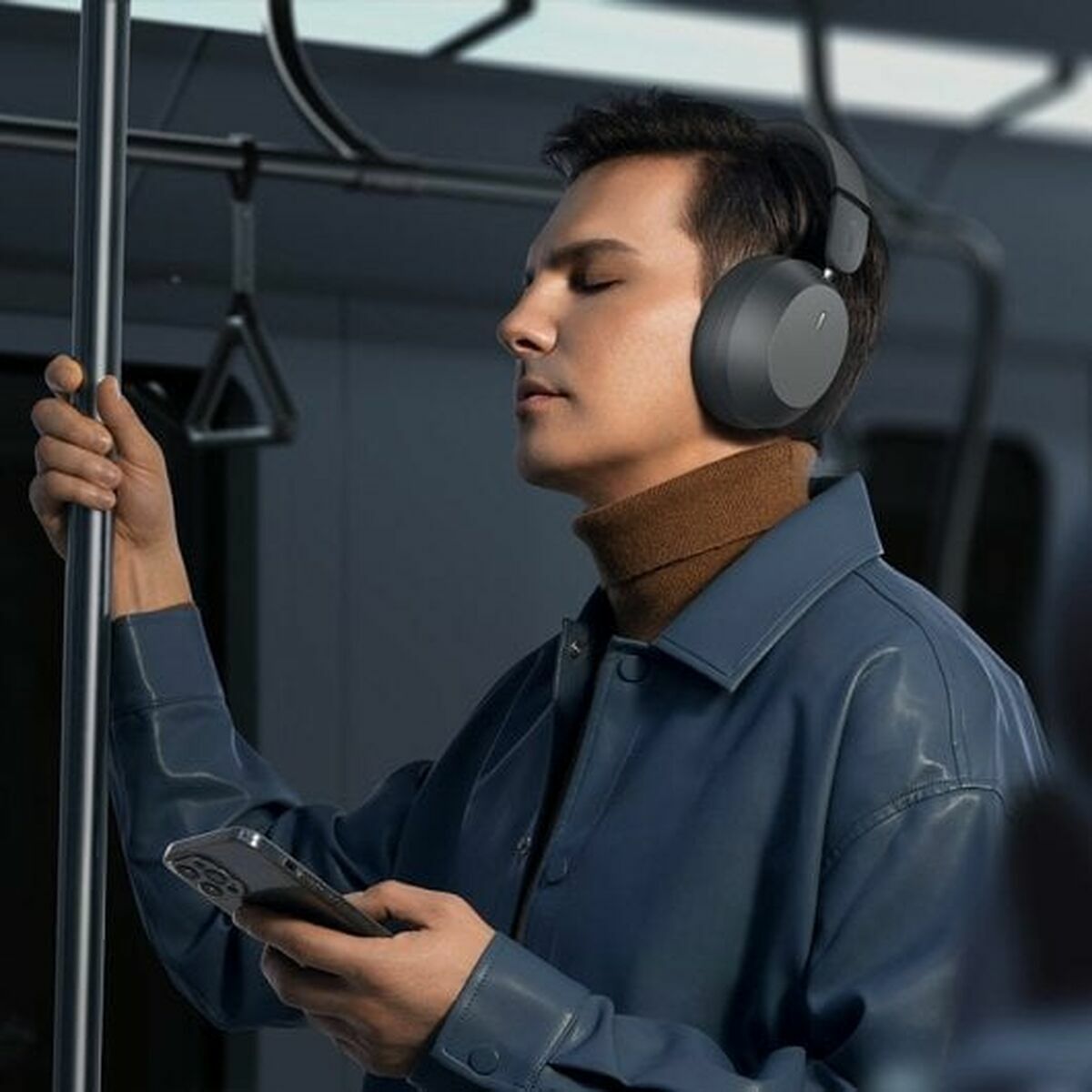 V3H8FBB69CFFBD498F7DA15B33FB1E3499FR5627939P8