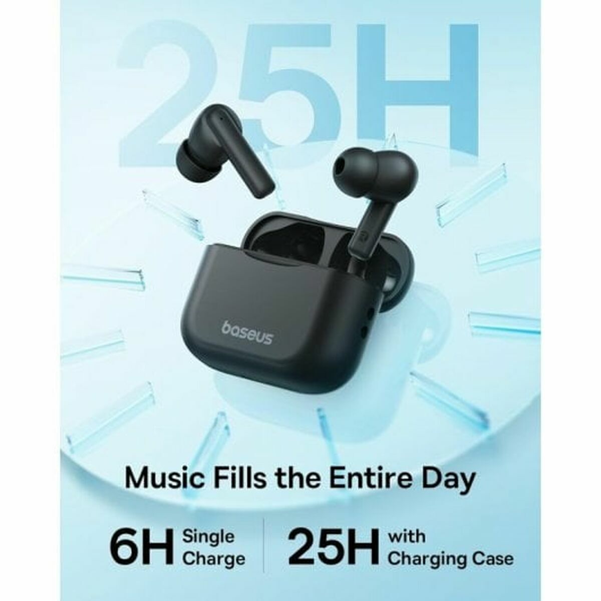 V3H7B9758920B354973EE5477DD410FA97DR5624866P5