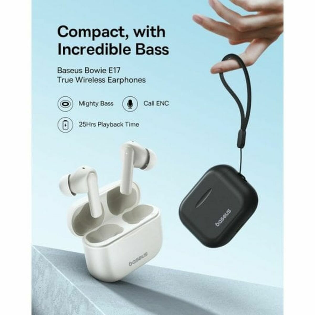 V3H742765DB81C391B61C8B83B46CEDADA1R5624868P6