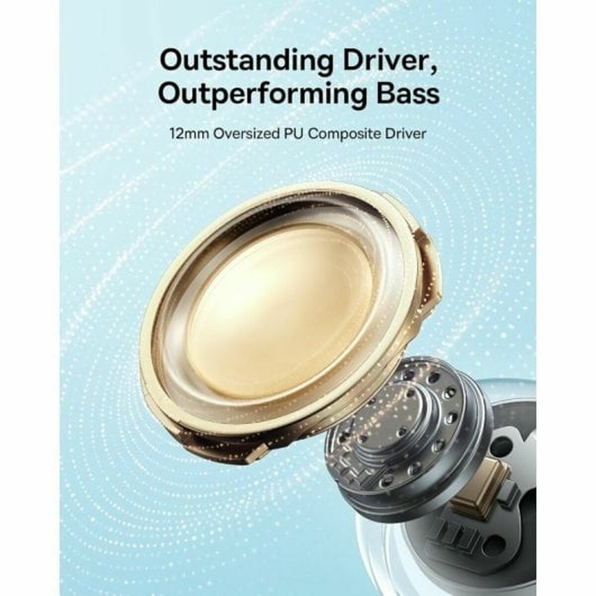 V3H941262949998EB73BECC3986A6FE9DF1R5624873P8