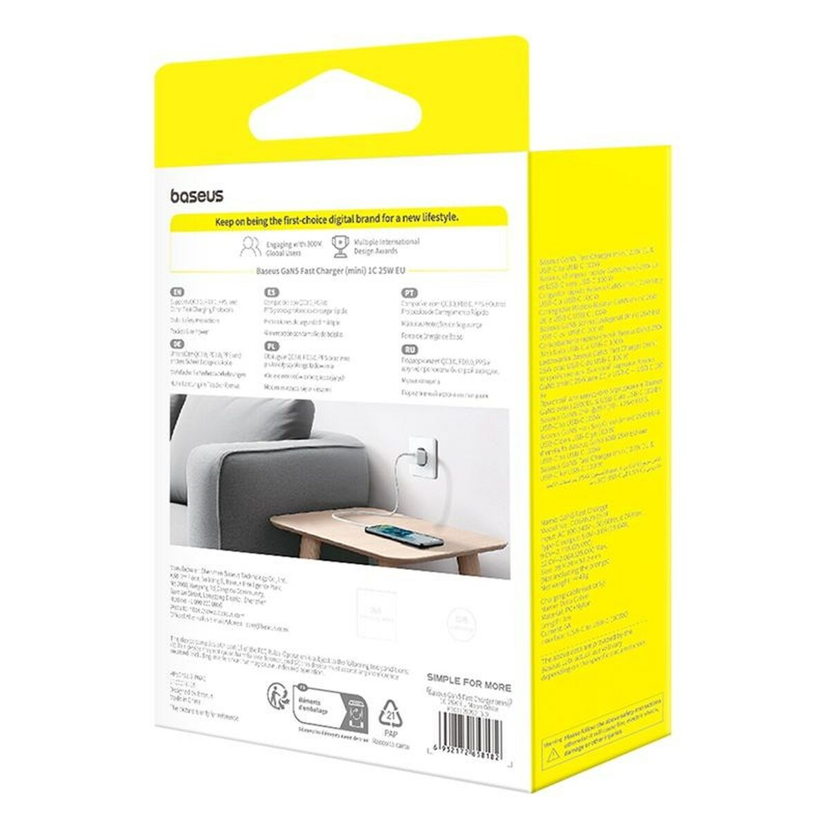 V4H0D582BE2C0705B7C6A070F3FBDB0A744R6340658P7