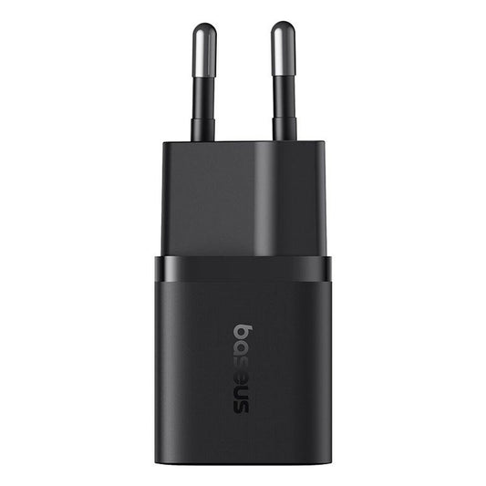 V3HA3AF4140AC2AE5229FBFB1B319A28B57R5635228P4