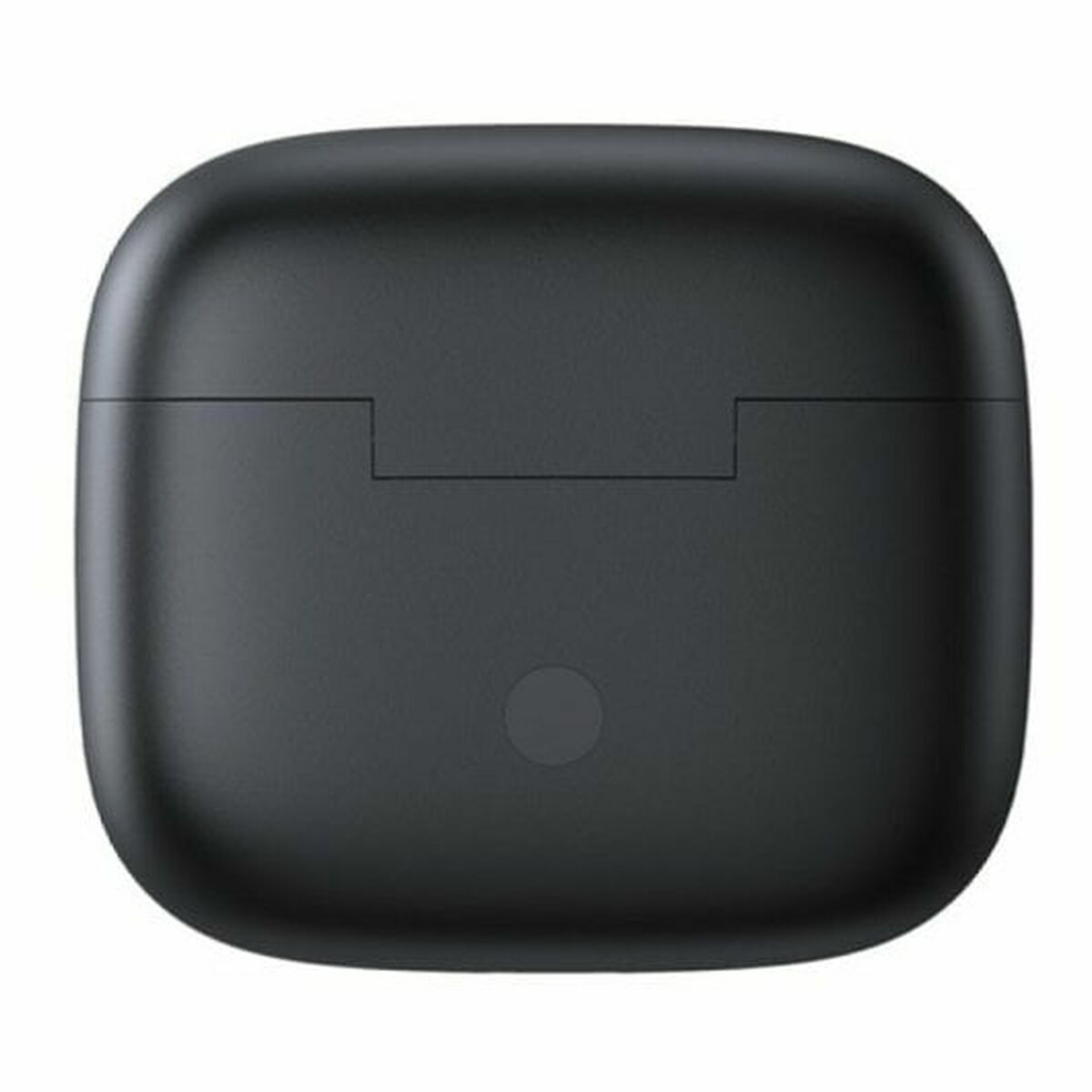 V3HBEAAFDAAAAA32E67931BD0B15D3AAB95R5624832P6