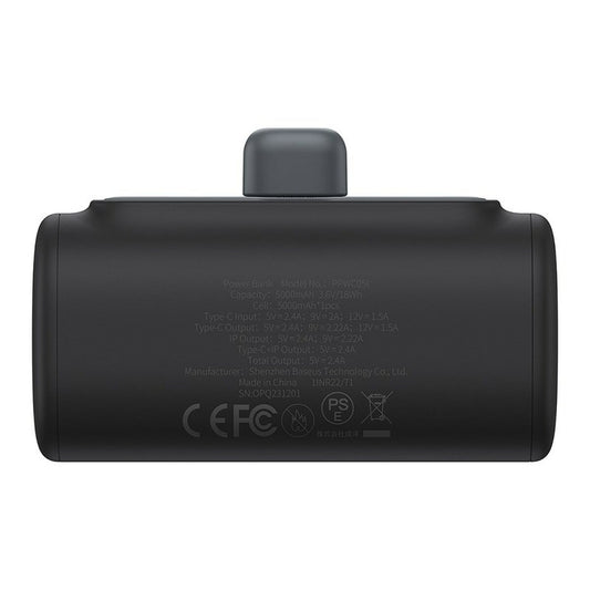 V3H0AE8E81D5987DF7AFD08302BCD647BD9R5634753P2