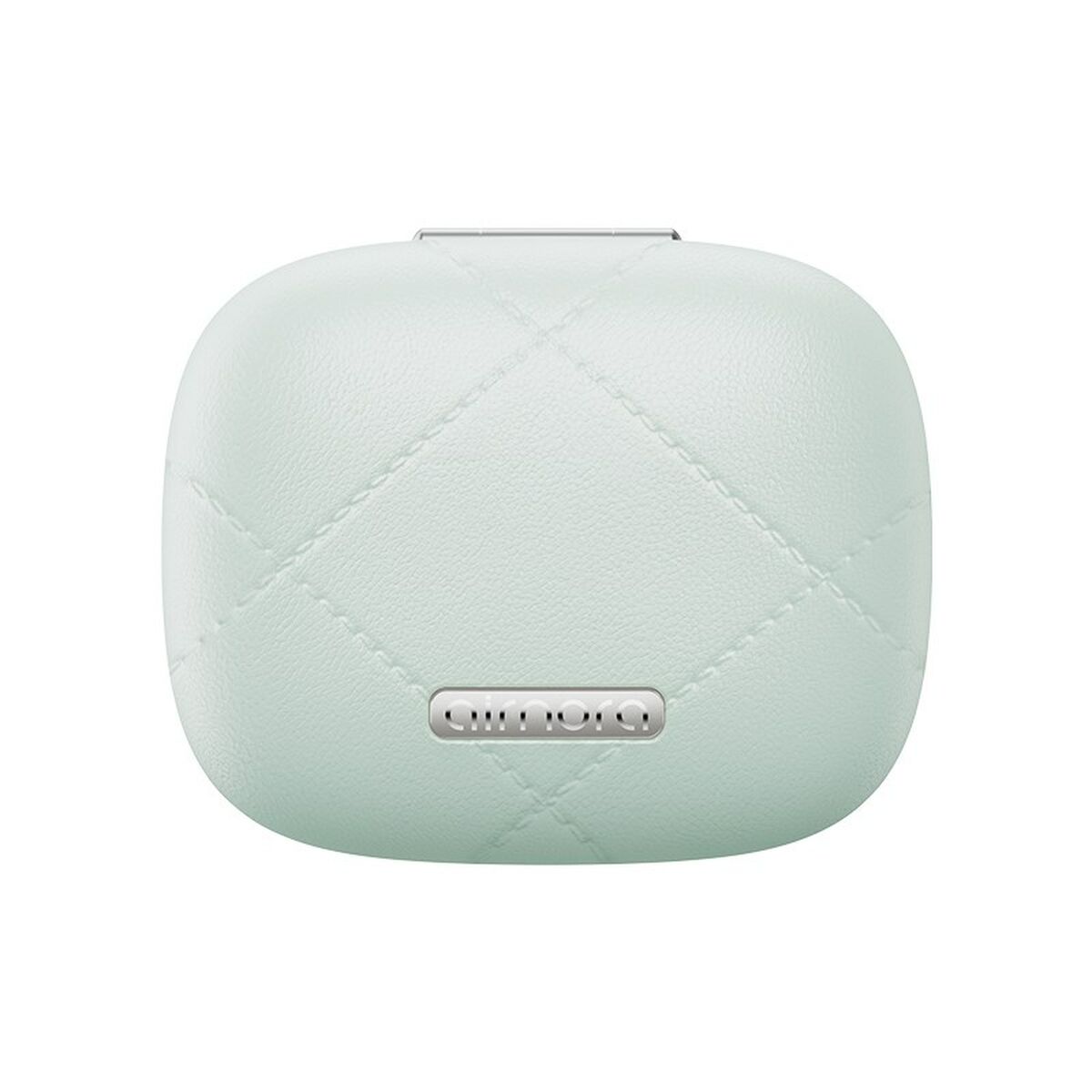 V3H273537A02D6E32364DF68997B985A73CR5634502P6