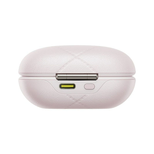 V3H158E6E6FE2EAE393B9FE6F8498572E4FR5634554P3