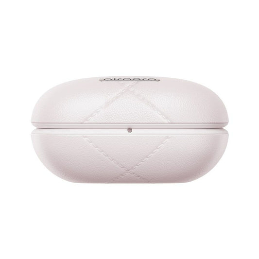 V3HF11D847DC485C47777C454418FA8F160R5634560P5