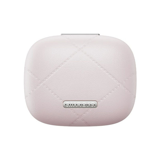 V3HFBFF1C45741380FE16D7D409DCD4364AR5634563P6