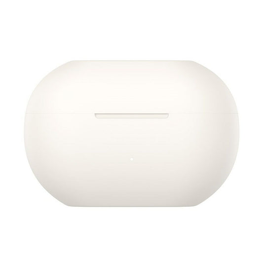 V3HF25D25FE879953349D11585FABCEA2DFR5634588P3