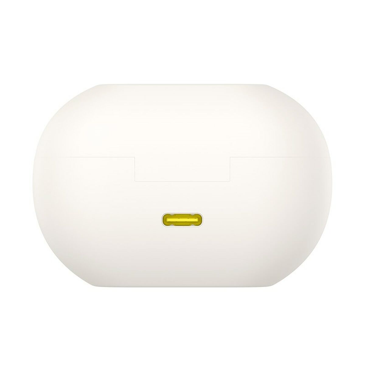 V3HD3E0340A28F3A462311C09EC2AEA309BR5634590P4