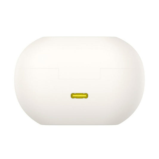 V3HD3E0340A28F3A462311C09EC2AEA309BR5634590P4