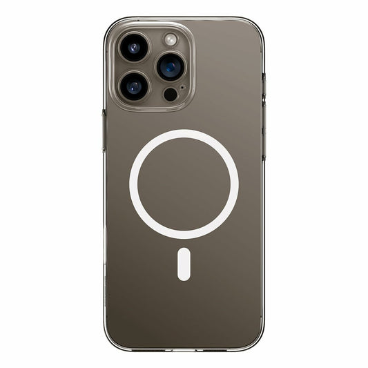 V3HC18F5DF4F80DCE0B5055C13793785A82R6445105P1