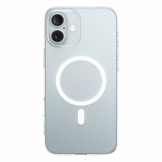 V3HF15F7DFE07623FD028E05CD480804430R6445058P1