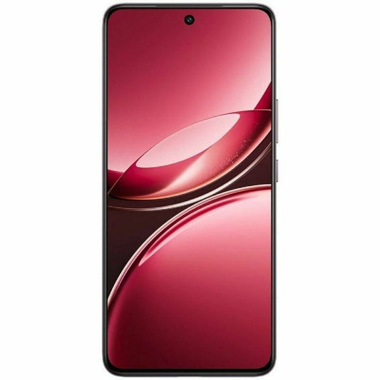 V2H039CDA0004F458687094A095AEF8F9A0R6783960P6