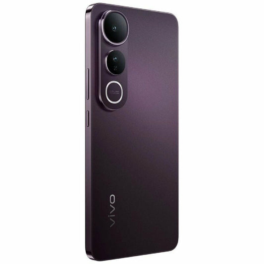 V10H85F9AFFC7C06E4B31F295FAAB7D832DDR7015043P4