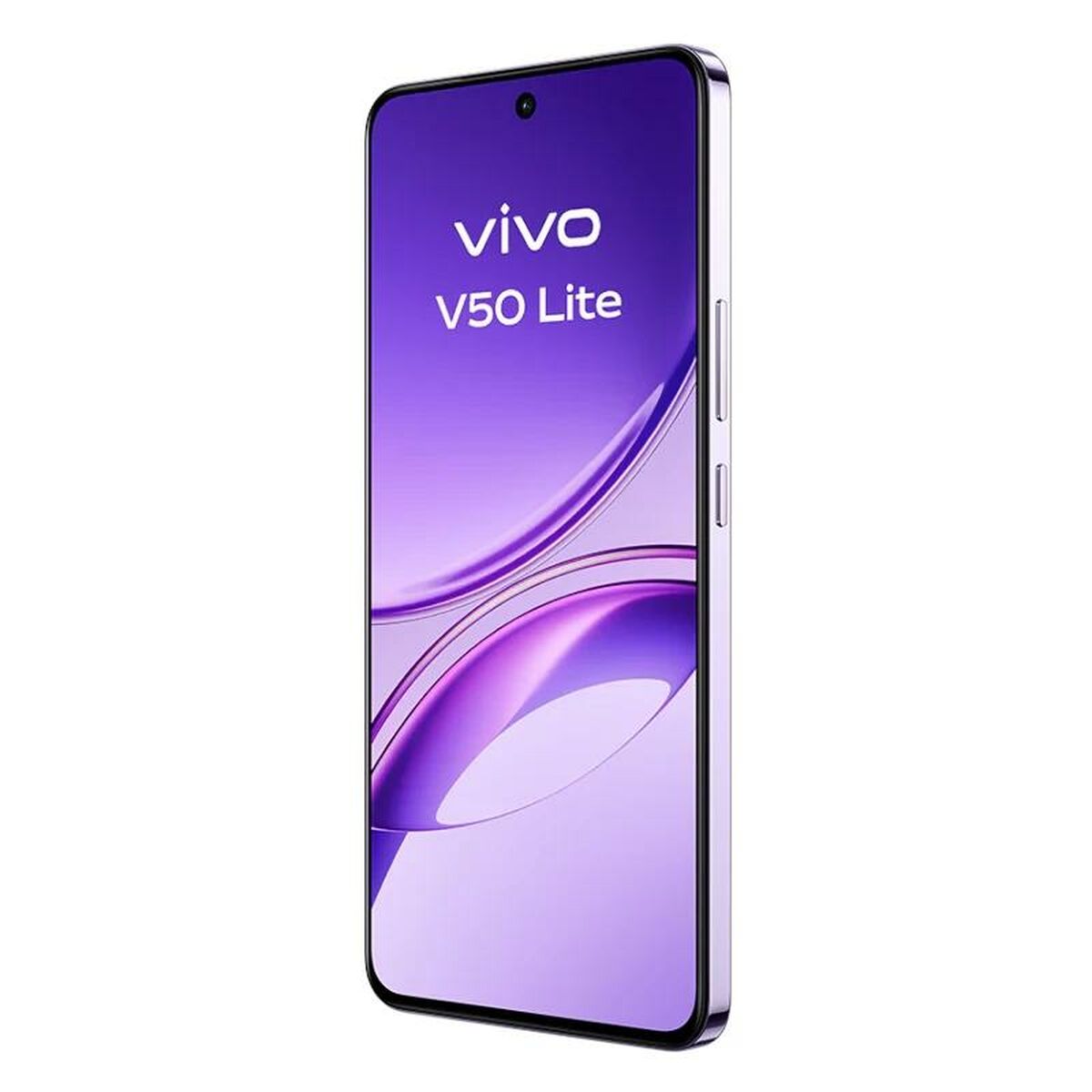 V2H7F1EBD92AB4E49555921BFA563280327R6798273P3