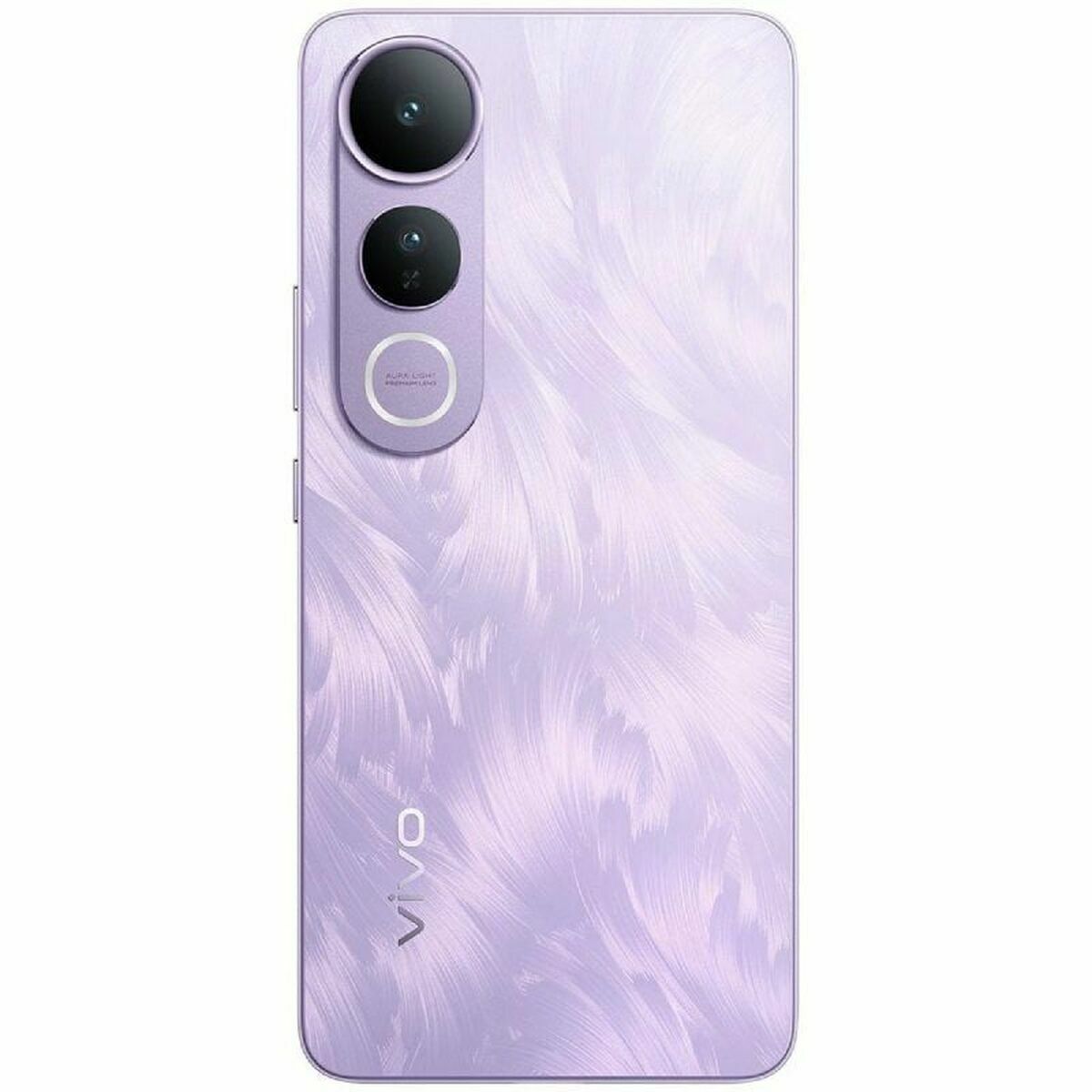 V2H8D62755DAD7865ECBDE8AC4B5BBB51EFR6798281P8