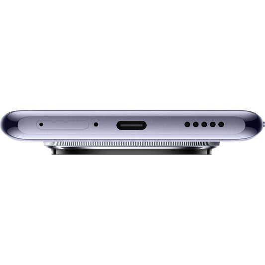 V2H0142C9E349E2F0E966AA875254E07590R6201356P3