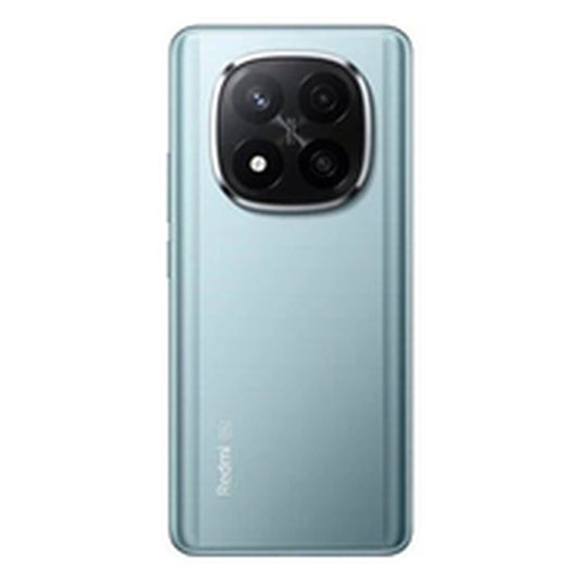 V3H3D05B22121F6E7C5C3185781B7E35D39R6446461P3