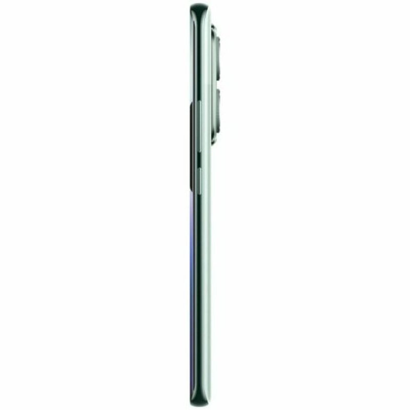 Smartphone Xiaomi Redmi Note 14 Pro 5G 6,67" 12 GB RAM 512 GB Vert - ONLYTECK