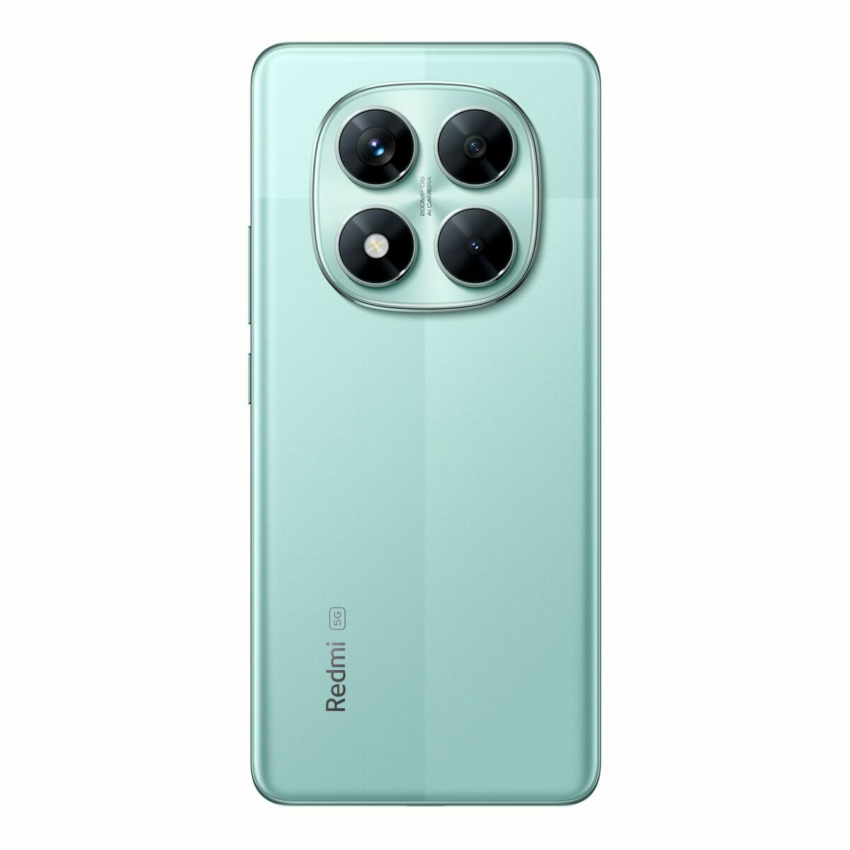 V3H20FFBF6EAE8680BE6FDDC61992074FB2R6203192P6