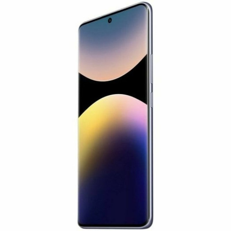 Smartphone Xiaomi NOTE14P 5G 12 - 512 PUR 6,67" 12 GB RAM 512 GB Pourpre - ONLYTECK