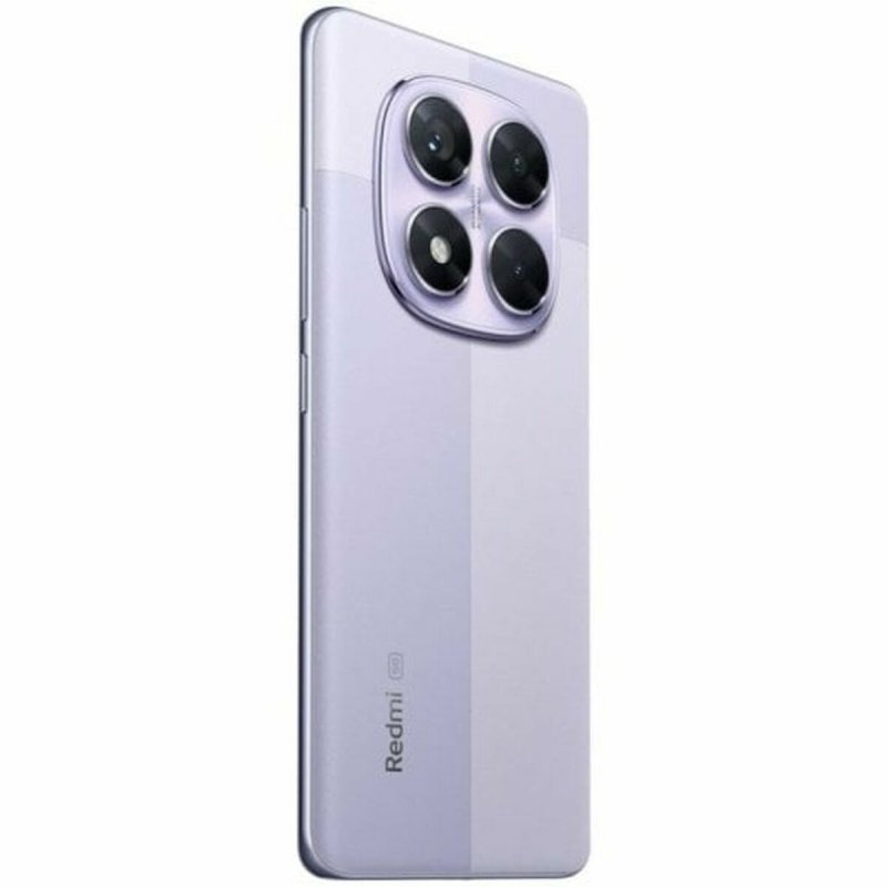 Smartphone Xiaomi NOTE14P 5G 12 - 512 PUR 6,67" 12 GB RAM 512 GB Pourpre - ONLYTECK