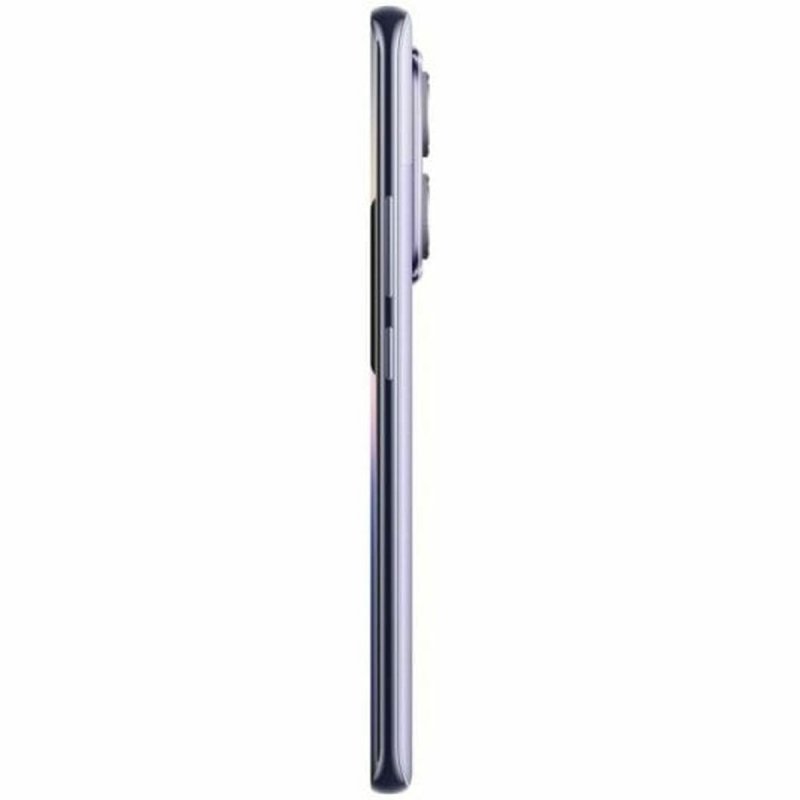 Smartphone Xiaomi NOTE14P 5G 12 - 512 PUR 6,67" 12 GB RAM 512 GB Pourpre - ONLYTECK