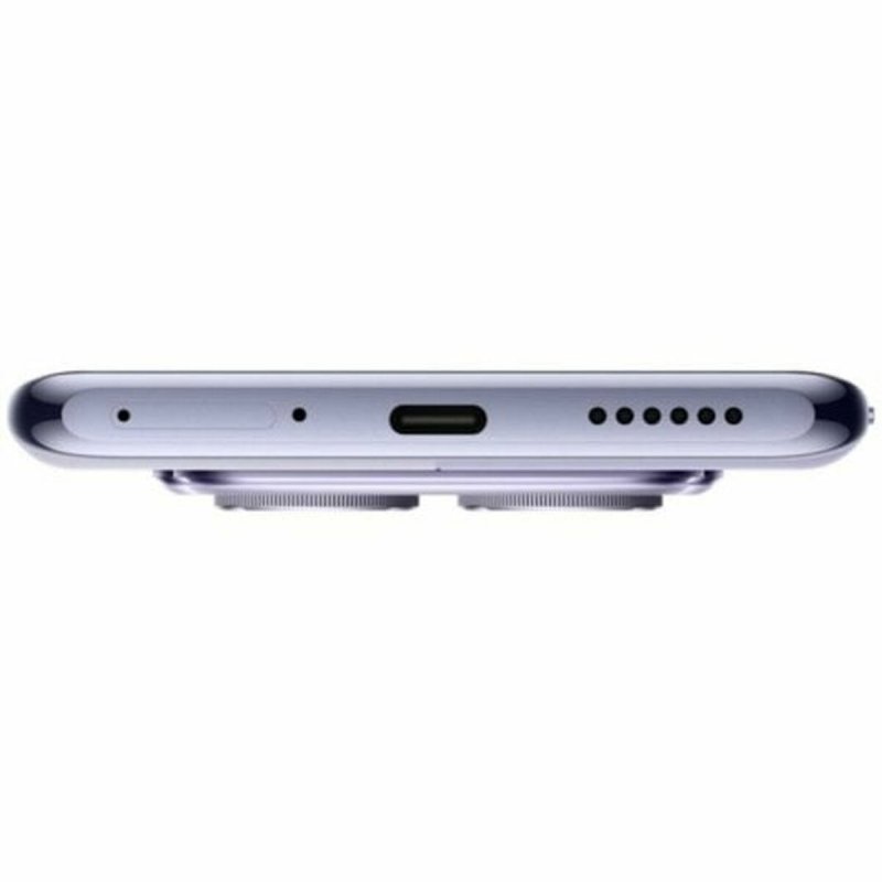 Smartphone Xiaomi NOTE14P 5G 12 - 512 PUR 6,67" 12 GB RAM 512 GB Pourpre - ONLYTECK