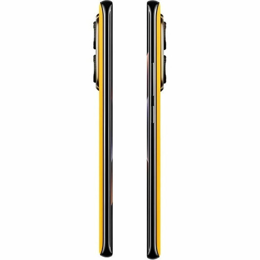 V7H0E758005308E93AE2EC4409428012717R7341192P6