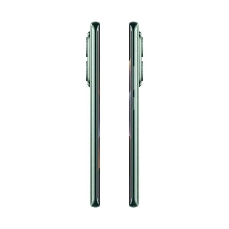 Smartphone Xiaomi POCO X7 6,67" Mediatek Dimensity 7300 12 GB RAM 512 GB Vert - ONLYTECK