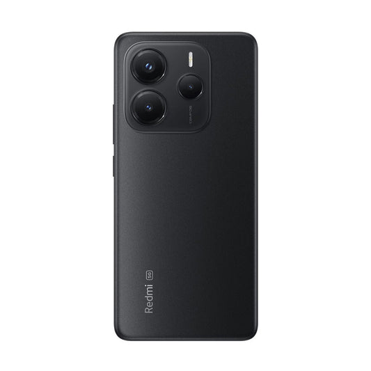 V5HA3902EB93B578595D22AF3637D944FA3R7412437P4