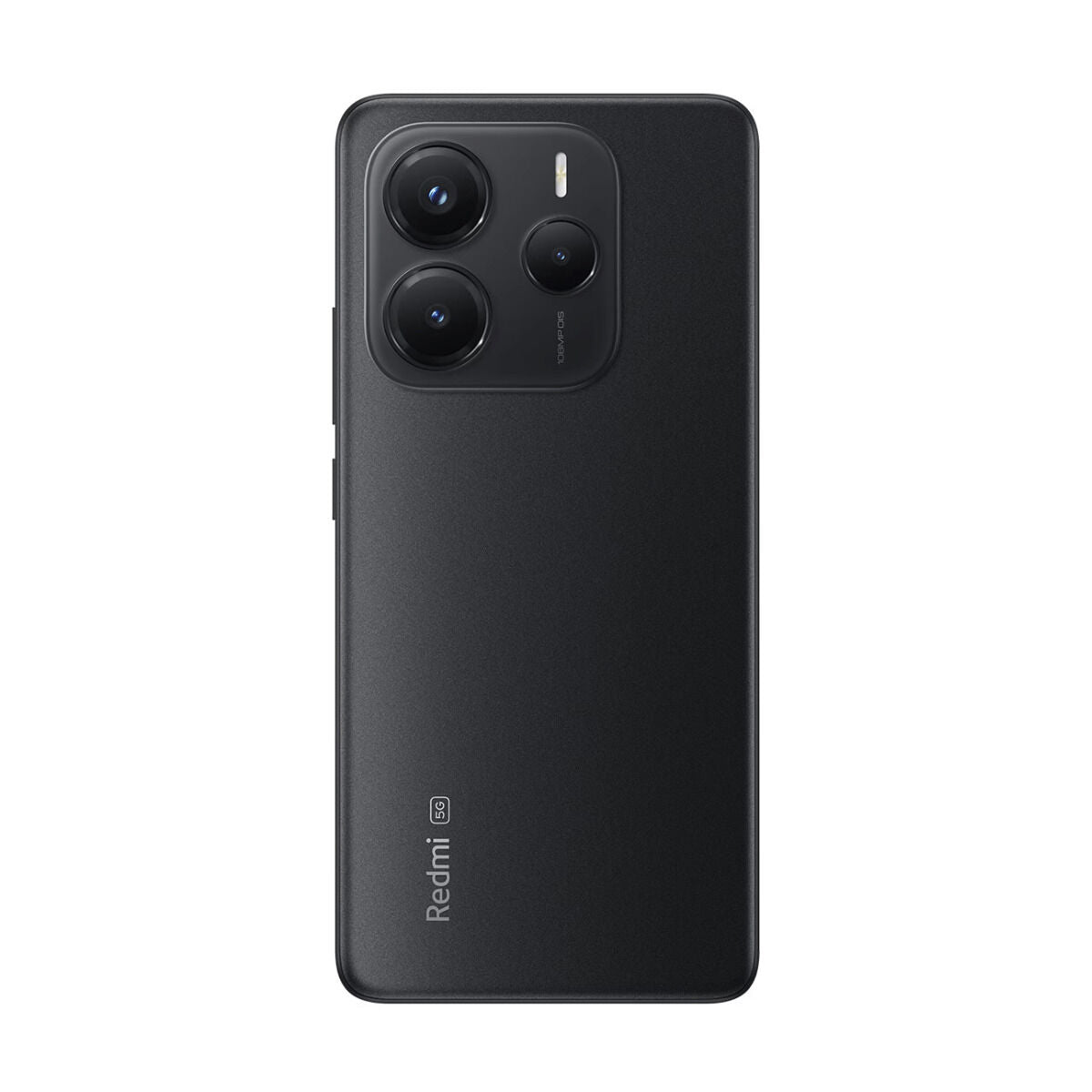 V2H5D0210AF0F67960D49DAA55AC07FB227R6651048P4