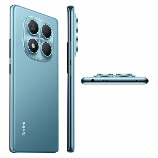 V4HF9E0A8460DD0855524BBEED8C1012689R7009118P2