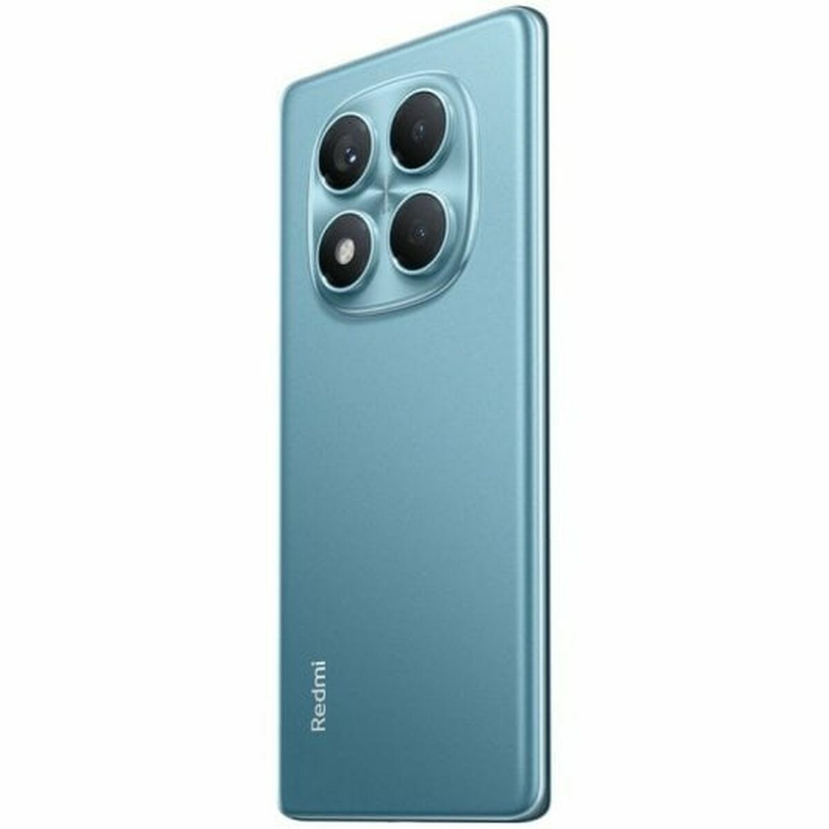 V4HBCFD94B883588245E035ED226EEC86DFR6676176P6