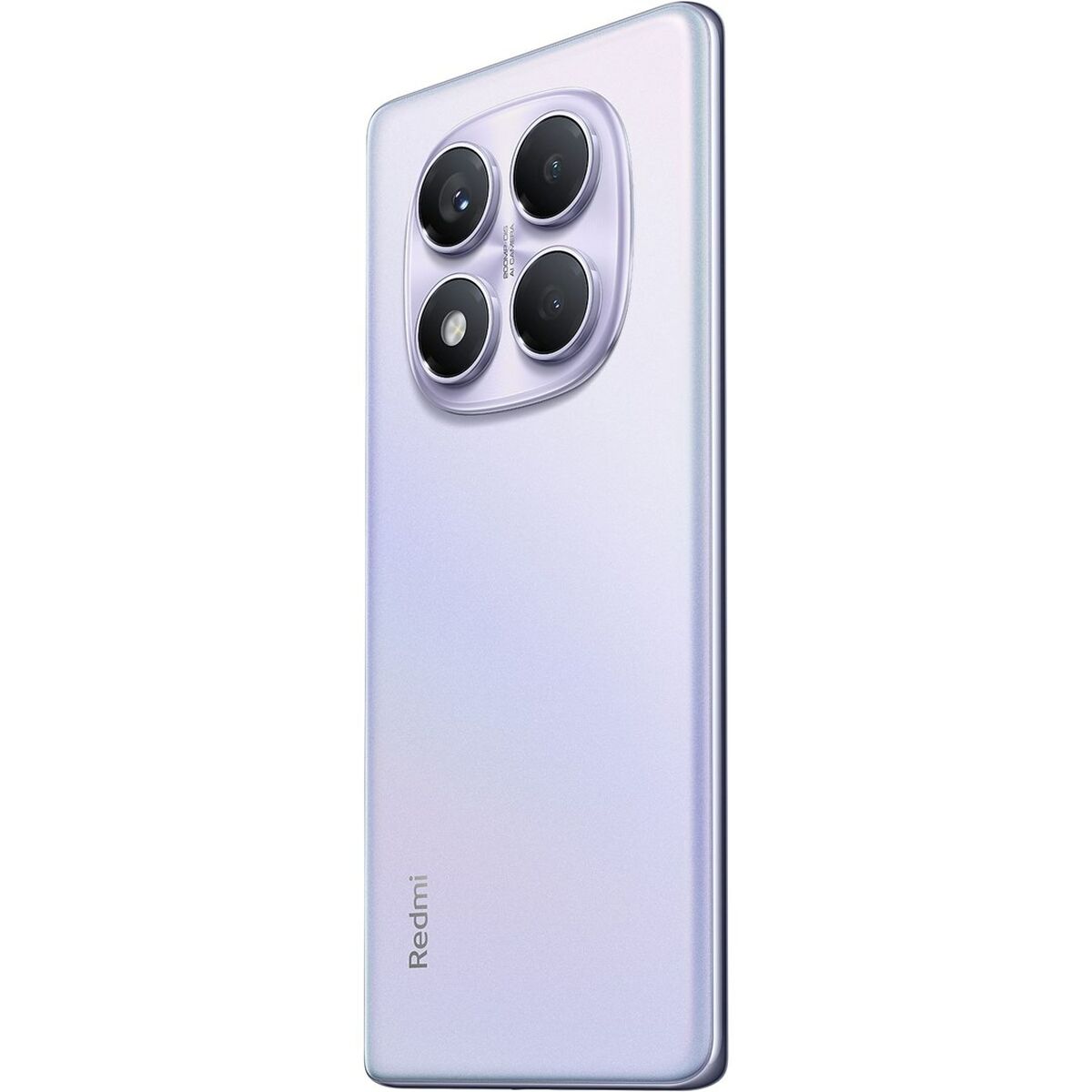 V4HB317349C3577CA872B95AD1E0BE7C0ACR6758084P10