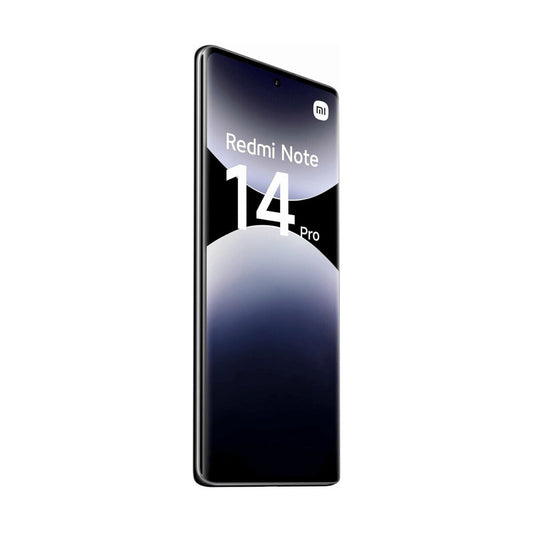 V3HA0AE96C392B5513B4D26FC5F1526E32AR5843499P4