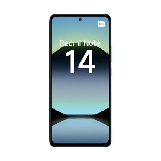 V4H19F69D6015257982FCE5444443EC4802R7033618P2