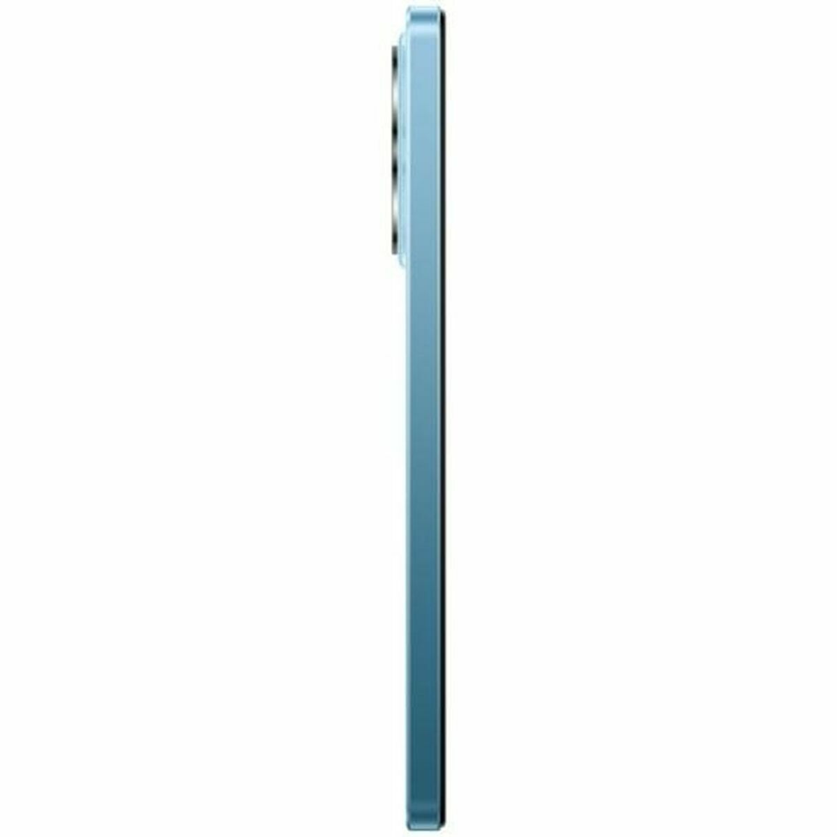 Smartphone Xiaomi MZB0J09EU - ONLYTECK